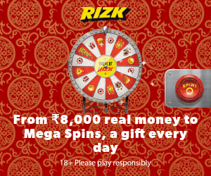 Rizk